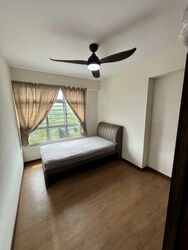 Blk 126 Canberra Street (Sembawang), HDB 5 Rooms #454695151